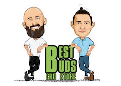 Best Buds CBD Store