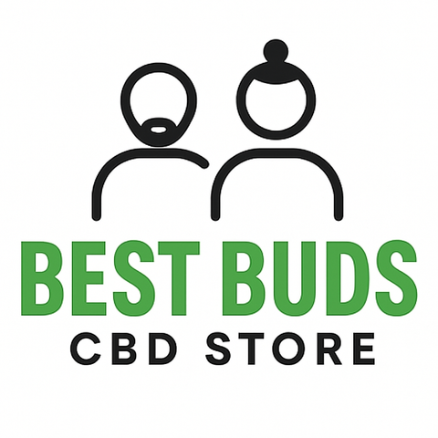 Best Buds CBD Store