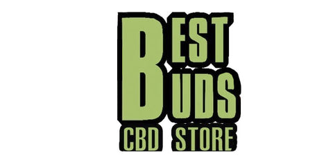 Best Buds CBD Store